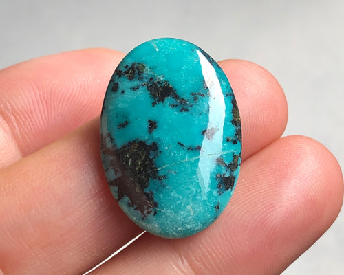 ab3bed40e599bdab87c42696b4ba79