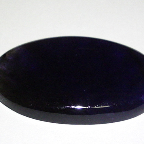 アイオライト♡アルーシャサンストーン共生♡ハート大サイズNo.869 京ママ様 アイオライト♡サンストーン共生ハート♡♡No.1470