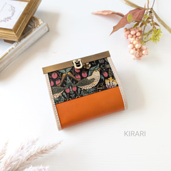 CITIZEN シチズン アンティーク置時計 レトロ 鳩と天使と薔薇