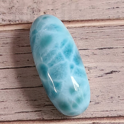 限定1本】デザインブレス 虎牙天珠ブレスレット～珍しい天珠3種類