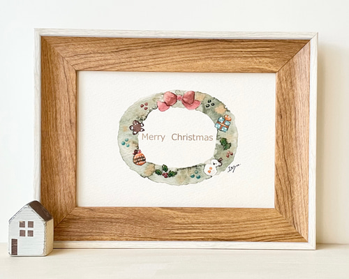 68af279a030561d07c01c0ee2e392e