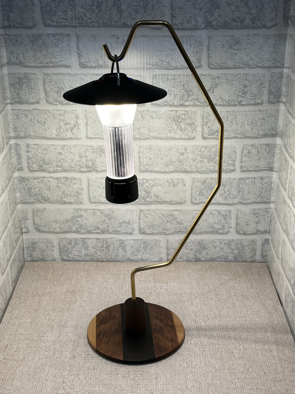 寄木ランタンスタンド 【公式通販】