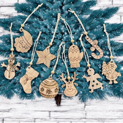 804b8919468a513c090409c453f7cf