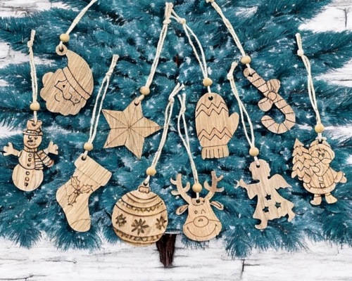 804b8919468a513c090409c453f7cf