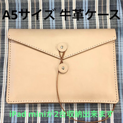 47471d15830f8ed0b6006e364ce3e0