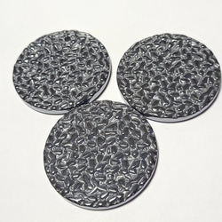 【限定１本デザインブレス】虎牙天珠ブレスレット～珍しい天珠３種類～黒檀 限定1本】デザインブレス 虎牙天珠ブレスレット～珍しい天珠3種類