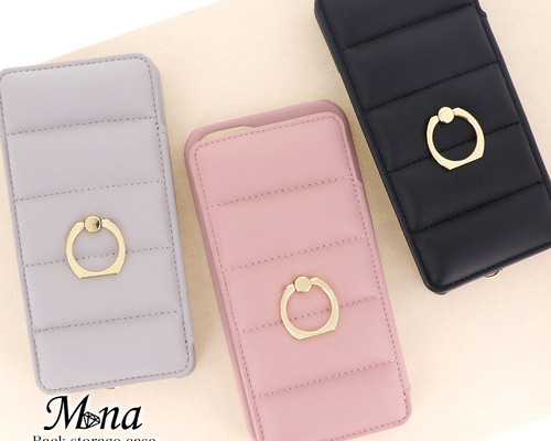 b4491fc4f1e16282618ddbaa436874