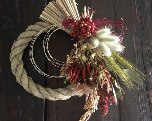 db2574e8583b34c8d0eb424fca7441