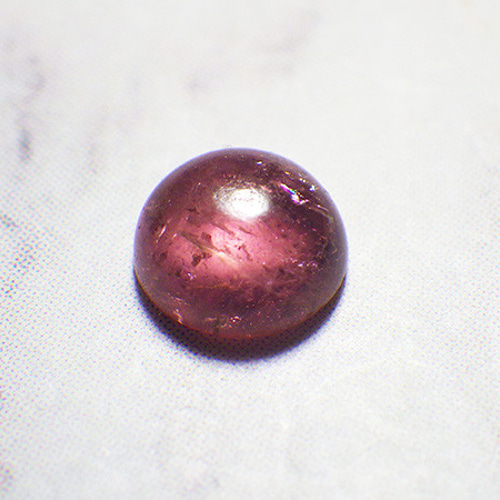 天然石　カボション　トルマリン トルマリン・カボションセットA（1.1ct） 天然石