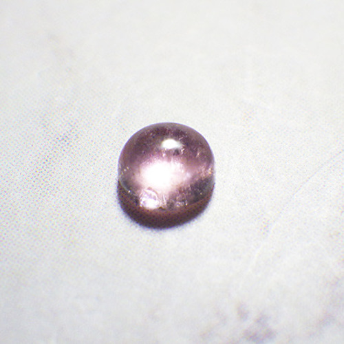 トルマリン・カボションセットB（1.05ct） 天然石