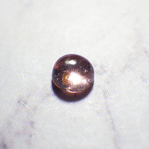 天然石　カボション　トルマリン トルマリン・カボションセットB（1.05ct） 天然石