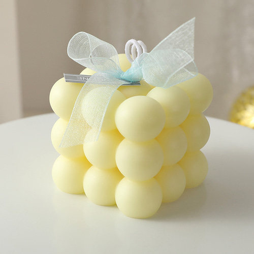 ball キャンドル Hi-Bouncing 49mm Bouncy Balls (40 ct) - CandyMachines.com