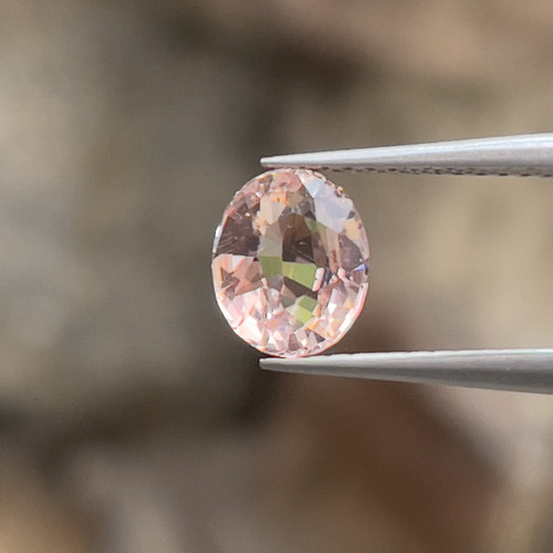 天然 トルマリンルース おまとめ 約5.4ct分 全てソーティング付き 天然 トルマリンルース おまとめ 約5.4ct分 全てソーティング付き 天然