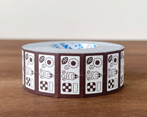 bf1e87a7d96c864c60760b1d5f0775