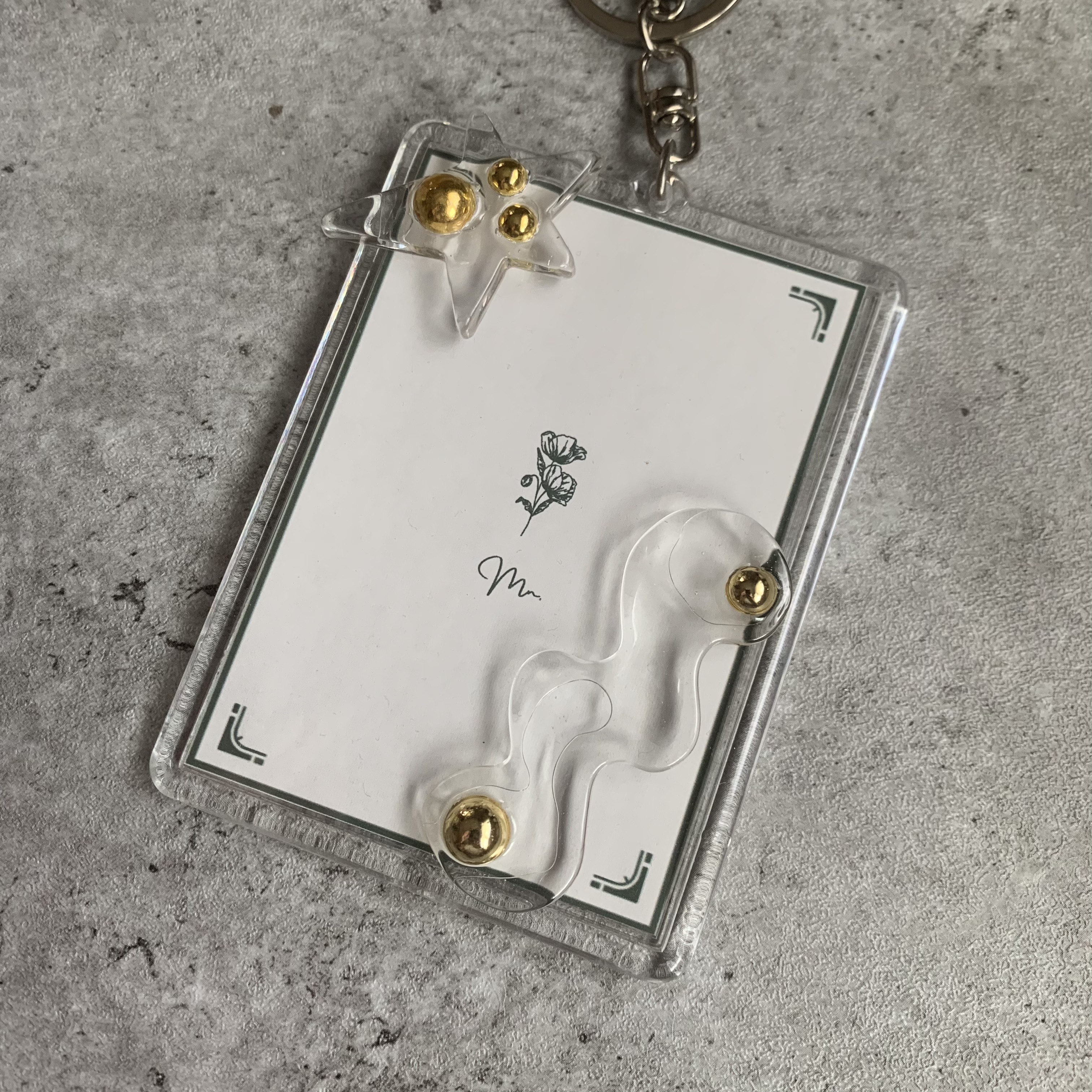 treasure ジフン トレカ 126枚 うちわ キーホルダー ヘアゴム K