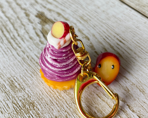 1b9bceed374e731ff09d40419c9c01