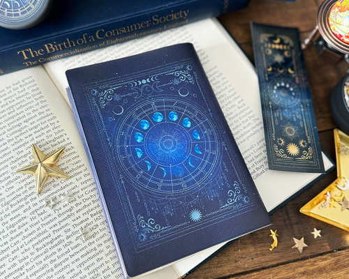 a255a6d8d3125bc83afb84253ec20b