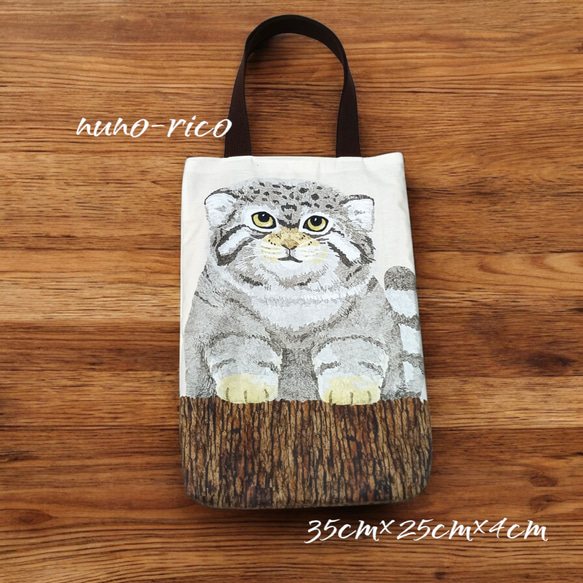 44-98◇送料無料♪◇レッスンバッグ＊トートバッグ＊シューズバッグ