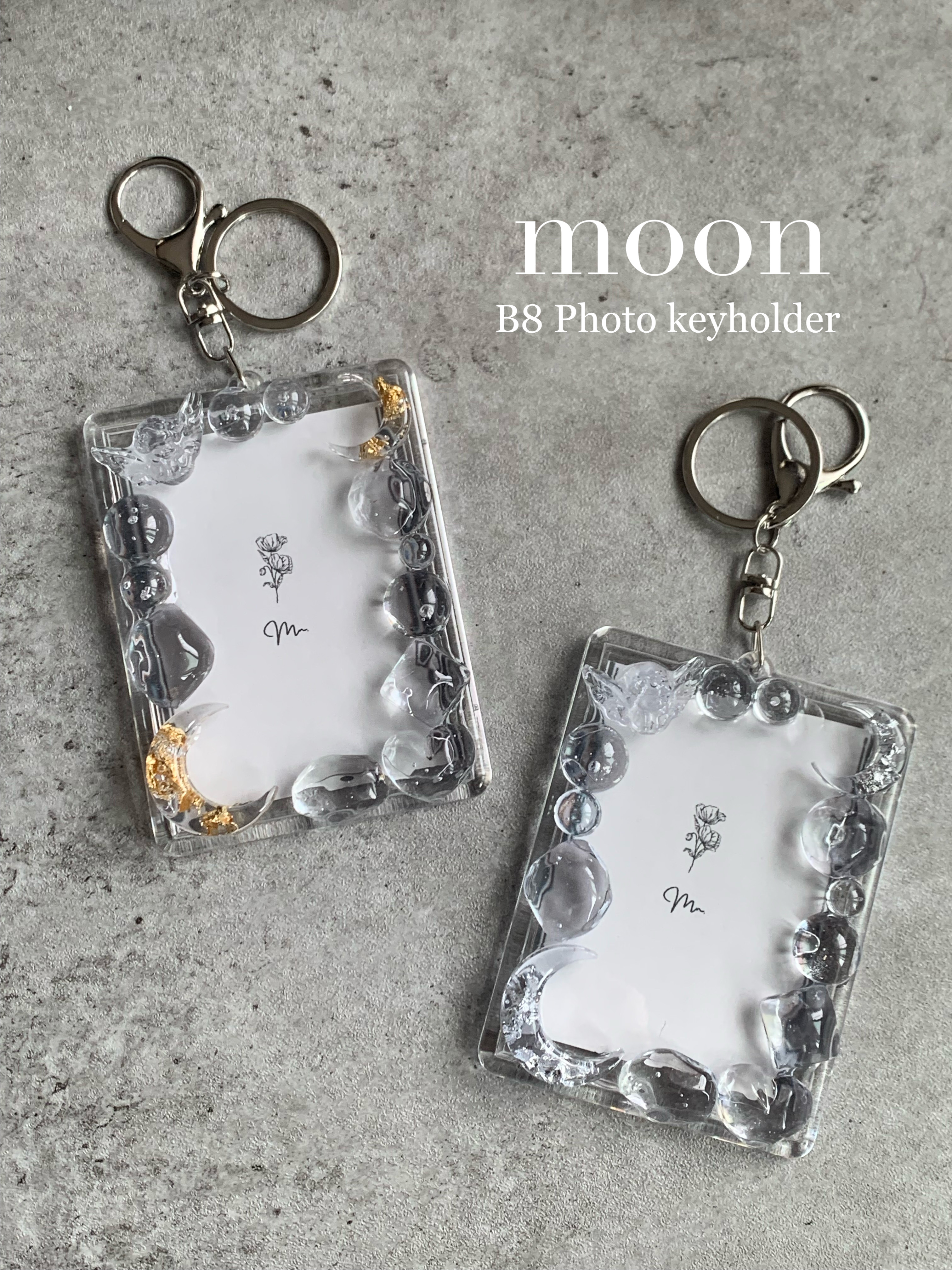 SF9 チャニ トレカ キーホルダー チャニ キーホルダー SF9 トレカ