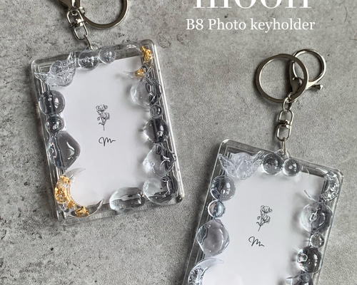 21c3b76d9a33023b75bed09808e462