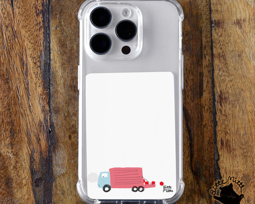 eb192936246ea4812817425f0f5281