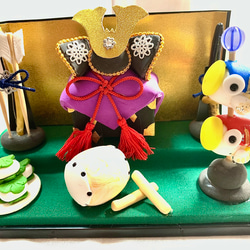 かわいい 置物 のおすすめ人気通販｜Creema(クリーマ) 国内最大の