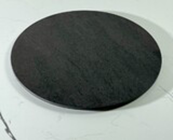 M様ご依頼 台 ブラック オーダー特注品 その他素材 フューチャー  