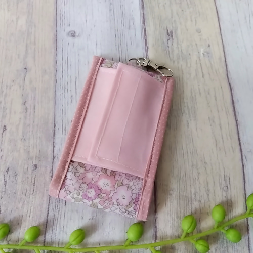 THhr1986824様オーダー品☆水筒カバー その他入園グッズ shiffon 通販