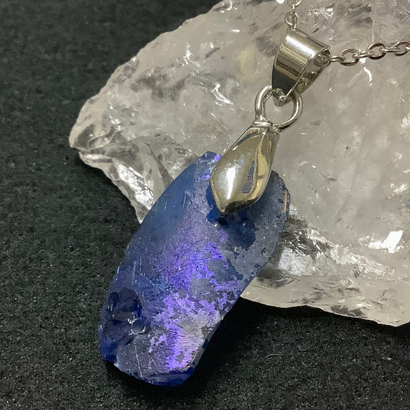 古代ガラスネックレス　ガラスネックレス　ネックレス　古代ガラス　NO 1 古代ガラスネックレス ガラスネックレス ネックレス 古代ガラス