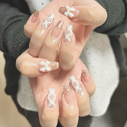 5f70ff24b4fb724b207ea2f04ee857