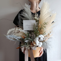 eb53afc985e4d105c1140678f3ce95