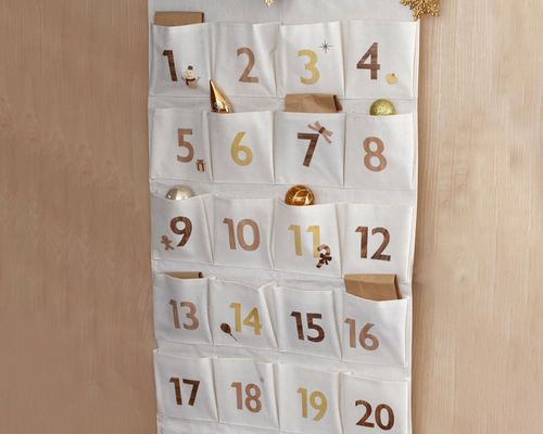 390153e8bc6157873a613e17f4d064