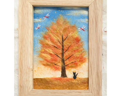 e9fbc547f69953e80fddd69c8f0c18