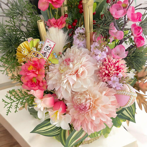2025 門松 門松アレンジ 新年飾り 正月飾り 正月インテリア 2025 門松 門松アレンジ 新年飾り 正月飾り 正月インテリア