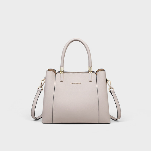 【美品】ペッレモルビダ 牛革 サードバッグ バッグ ハンドバッグ ベージュ アセアーダ 牛革 ハンドバッグ(S) – イビサ オンラインショップ