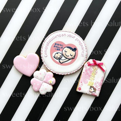 マタニティマーク のおすすめ人気通販 検索結果｜Creema(クリーマ