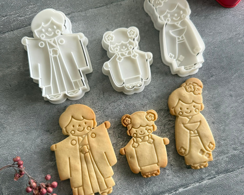 Cookie︎︎︎︎!!プロフ確認!!様3点セット Cookie︎︎︎︎!!プロフ確認!!様3点セット 数字つきアイシングクッキー