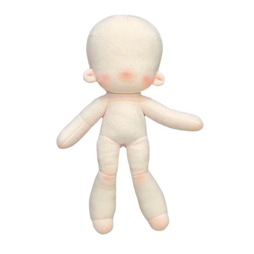 足長体　ぬいぐるみ　着せ替え　30cm 長い脚 無属性 ぬいぐるみ 30cm 着せ替えぬいぐるみ 男の子 着せ
