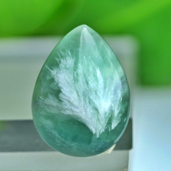 8c85cc2be48bb2651df5f6cbd7a2a7