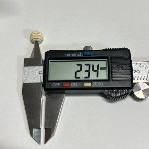 増量 16個 10mm レーザー彫刻 ウッド ビーズ ビーズ ギルドバイ