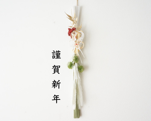 bd2fd046b2d3d69cd8d0dd50e4bd93