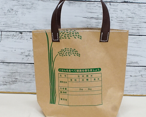 56a0d7744fb4e0253c404765ec8ccc