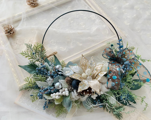 2e5f0c20b4aefdea44abe15de6e93e