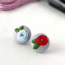 49498169cf1a6060fca4e6bb9c0252