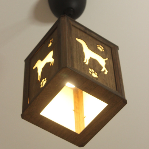 値下げ⭐︎木製ペンダントライト　シーリングライト シーリングライト スポットライト ウッドペンダントライト