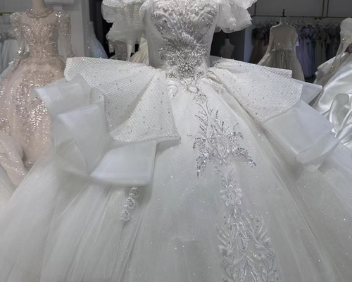 f2c4e71c03535a439398b34bc24db0