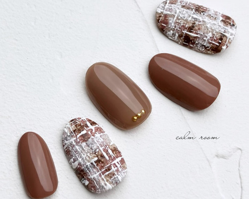 fe2875e70e410025d50b6968f62ef9