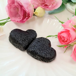 creema限定【送料無料】 『米粉☆クッキーギフトセット(大)』(25袋入り)、焼き菓子ギフト 5枚目の画像