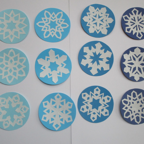 Tom Ue　妖精壁面飾り　12点セット Tom Ue 妖精壁面飾り 12点セット Tom Ue様専用 妖精壁面飾り 12