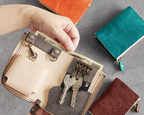 c993a2e05e5291b541cdb70cca5fab